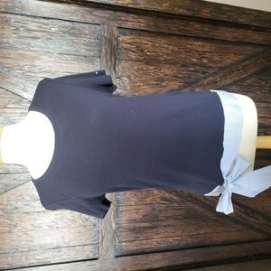 Tommy Hilfiger Top